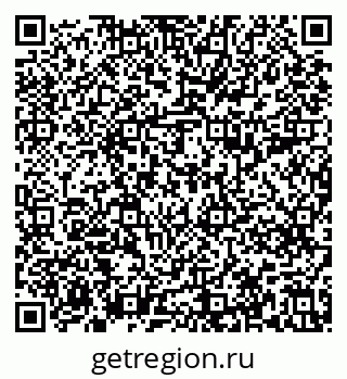 79639299805