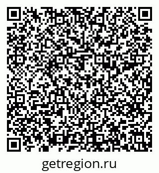 79639299815