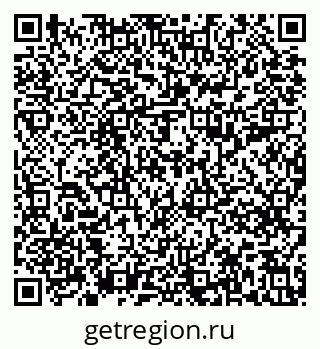 79639299816