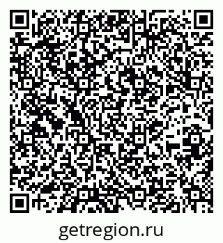 79639299828