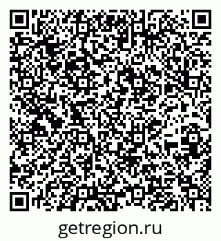 79639299837