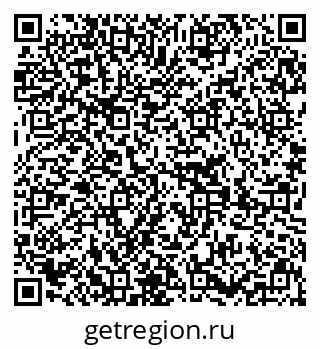79639299839