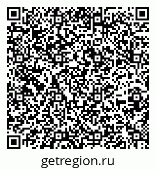 79639299840