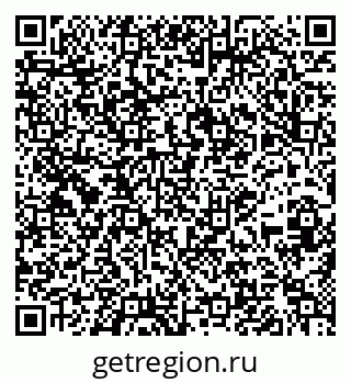 79639299841