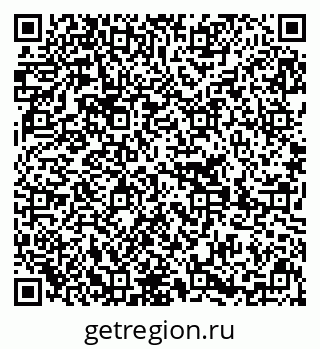 79639299842