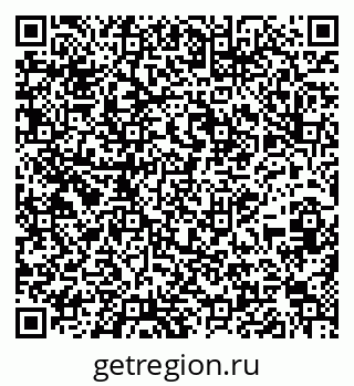 79639299845