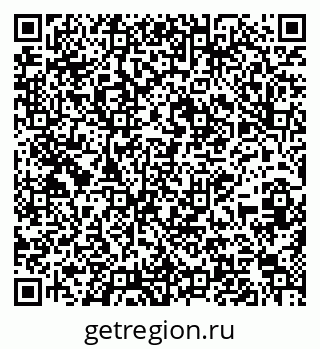 79639299855