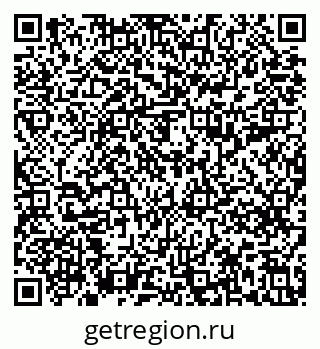 79639299857