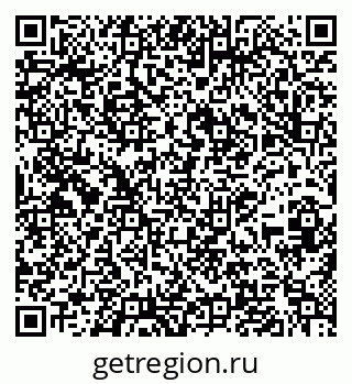 79639299863