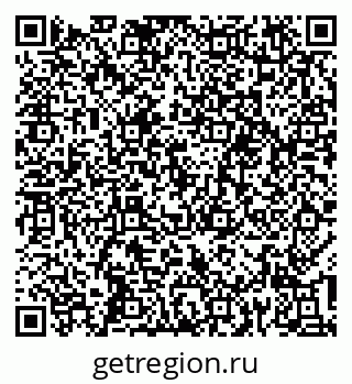 79639299866