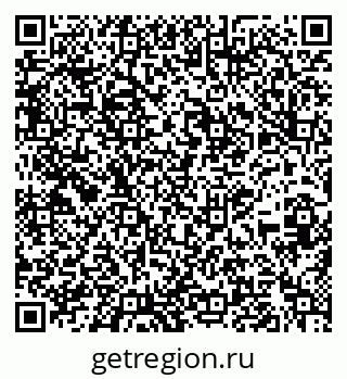 79639299870