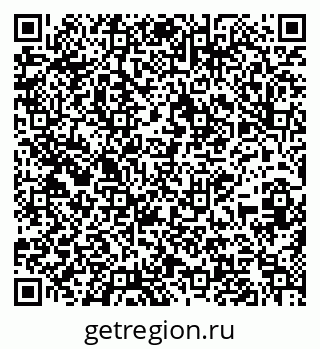 79639299873