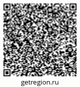 79639299875