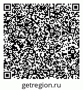79639299876