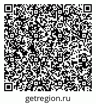 79639299877