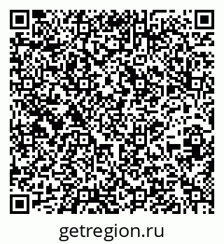 79639299880
