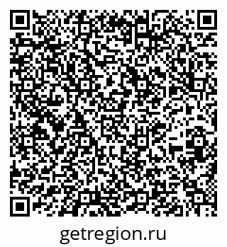 79639299887