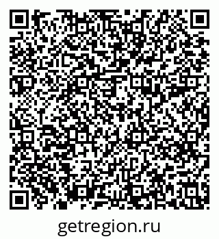 79639299898