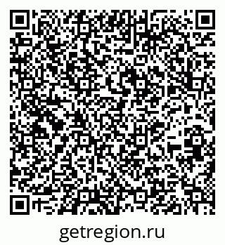 79639299902