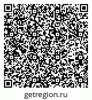 79639299904