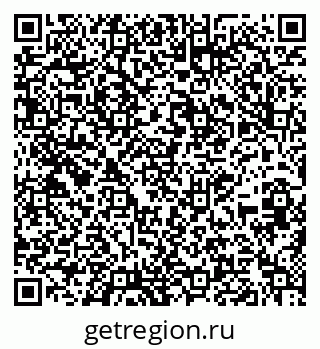 79639299910