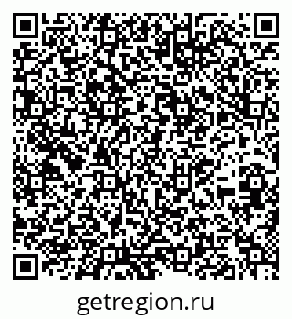 79639299916