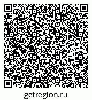 79639299917
