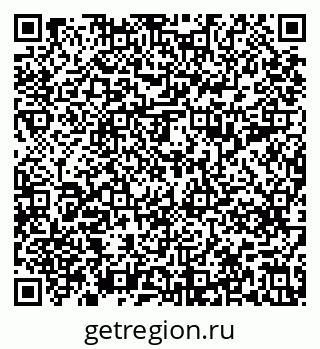 79639299920