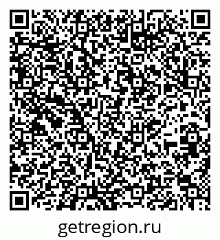 79639299925