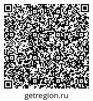 79639299928