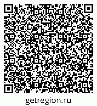 79639299929