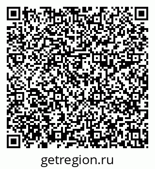 79639299933
