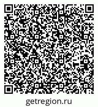 79639299942