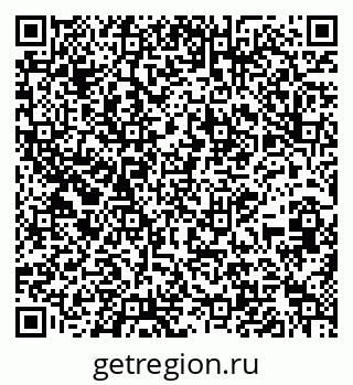 79639299944