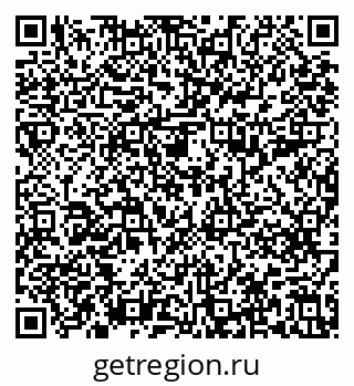 79639299945