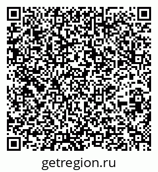 79639299950