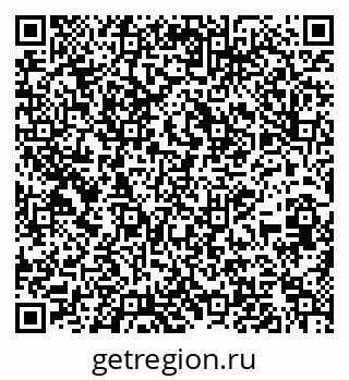 79639299951