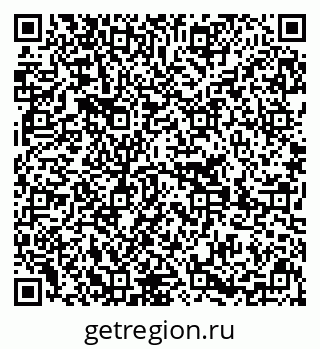 79639299952