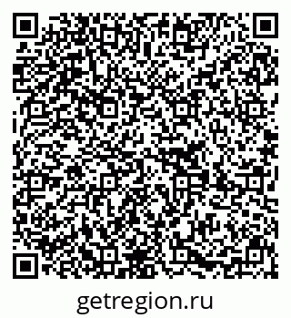 79639299956