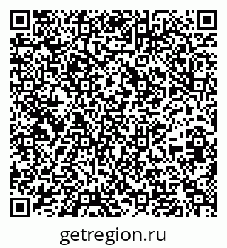 79639299961