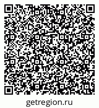 79639299967