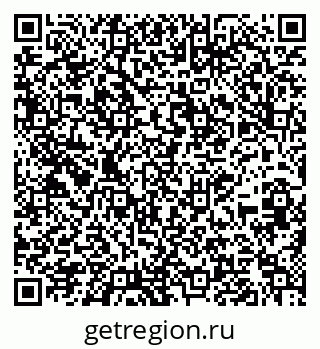 79639299971