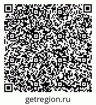 79639299973