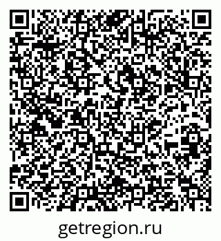 79639299974