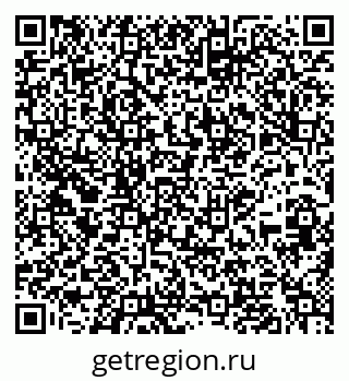 79639299976