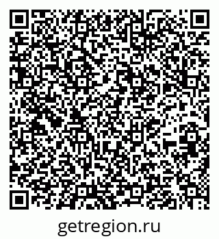 79639299979