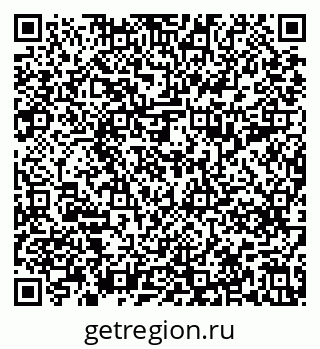 79639299985
