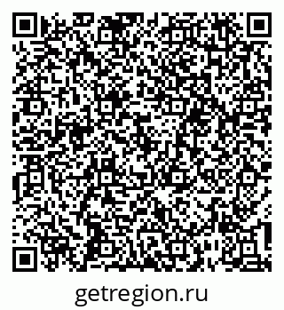 79639299994