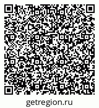 79639299996