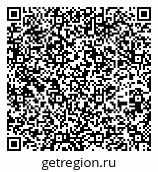 79639299997